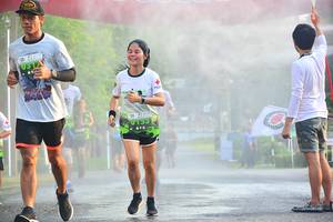 BIB: 317, 153
                            <button type="button" onclick="openModal(3718688)" class="btn btn-primary btn-sm float-right btn-popup" data-toggle="modal" data-target=".modal-high-quality">
                        <i class="fas fa-shopping-cart"></i> Add to Cart
                    </button>
                                            <button type="button" onclick="isThisMe(3718688, true)" class="btn btn-success btn-sm float-right btn-popup btn-isme hidden" data-toggle="tooltip" data-placement="bottom" title="นี่คือรูปของคุณใช่ไหม คลิกที่นี่เพื่อเอาเข้าอัลบั้ม">
                        <i class="fas fa-plus"></i> Add to album
                    </button>
                    <button type="button" onclick="isThisMe(3718688, false)" class="btn btn-warning btn-sm float-right btn-popup btn-isnotme hidden">
                        <i class="fas fa-ban"></i> Remove from album
                    </button>