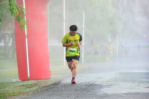 BIB: 2367
                            <button type="button" onclick="openModal(3673200)" class="btn btn-primary btn-sm float-right btn-popup" data-toggle="modal" data-target=".modal-high-quality">
                        <i class="fas fa-shopping-cart"></i> Add to Cart
                    </button>
                                            <button type="button" onclick="isThisMe(3673200, true)" class="btn btn-success btn-sm float-right btn-popup btn-isme hidden" data-toggle="tooltip" data-placement="bottom" title="นี่คือรูปของคุณใช่ไหม คลิกที่นี่เพื่อเอาเข้าอัลบั้ม">
                        <i class="fas fa-plus"></i> Add to album
                    </button>
                    <button type="button" onclick="isThisMe(3673200, false)" class="btn btn-warning btn-sm float-right btn-popup btn-isnotme hidden">
                        <i class="fas fa-ban"></i> Remove from album
                    </button>