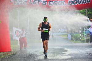 BIB: 1539
                            <button type="button" onclick="openModal(3672846)" class="btn btn-primary btn-sm float-right btn-popup" data-toggle="modal" data-target=".modal-high-quality">
                        <i class="fas fa-shopping-cart"></i> Add to Cart
                    </button>
                                            <button type="button" onclick="isThisMe(3672846, true)" class="btn btn-success btn-sm float-right btn-popup btn-isme hidden" data-toggle="tooltip" data-placement="bottom" title="นี่คือรูปของคุณใช่ไหม คลิกที่นี่เพื่อเอาเข้าอัลบั้ม">
                        <i class="fas fa-plus"></i> Add to album
                    </button>
                    <button type="button" onclick="isThisMe(3672846, false)" class="btn btn-warning btn-sm float-right btn-popup btn-isnotme hidden">
                        <i class="fas fa-ban"></i> Remove from album
                    </button>