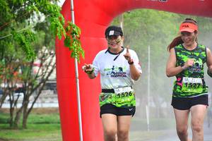 BIB: 1526
                            <button type="button" onclick="openModal(3729085)" class="btn btn-primary btn-sm float-right btn-popup" data-toggle="modal" data-target=".modal-high-quality">
                        <i class="fas fa-shopping-cart"></i> Add to Cart
                    </button>
                                            <button type="button" onclick="isThisMe(3729085, true)" class="btn btn-success btn-sm float-right btn-popup btn-isme hidden" data-toggle="tooltip" data-placement="bottom" title="นี่คือรูปของคุณใช่ไหม คลิกที่นี่เพื่อเอาเข้าอัลบั้ม">
                        <i class="fas fa-plus"></i> Add to album
                    </button>
                    <button type="button" onclick="isThisMe(3729085, false)" class="btn btn-warning btn-sm float-right btn-popup btn-isnotme hidden">
                        <i class="fas fa-ban"></i> Remove from album
                    </button>