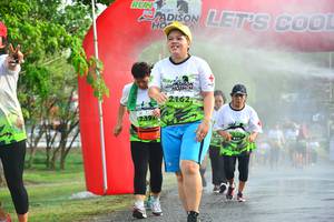 BIB: 2162, 233
                            <button type="button" onclick="openModal(3775796)" class="btn btn-primary btn-sm float-right btn-popup" data-toggle="modal" data-target=".modal-high-quality">
                        <i class="fas fa-shopping-cart"></i> Add to Cart
                    </button>
                                            <button type="button" onclick="isThisMe(3775796, true)" class="btn btn-success btn-sm float-right btn-popup btn-isme hidden" data-toggle="tooltip" data-placement="bottom" title="นี่คือรูปของคุณใช่ไหม คลิกที่นี่เพื่อเอาเข้าอัลบั้ม">
                        <i class="fas fa-plus"></i> Add to album
                    </button>
                    <button type="button" onclick="isThisMe(3775796, false)" class="btn btn-warning btn-sm float-right btn-popup btn-isnotme hidden">
                        <i class="fas fa-ban"></i> Remove from album
                    </button>