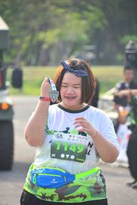 BIB: 1149
                            <button type="button" onclick="openModal(3732648)" class="btn btn-primary btn-sm float-right btn-popup" data-toggle="modal" data-target=".modal-high-quality">
                        <i class="fas fa-shopping-cart"></i> Add to Cart
                    </button>
                                            <button type="button" onclick="isThisMe(3732648, true)" class="btn btn-success btn-sm float-right btn-popup btn-isme hidden" data-toggle="tooltip" data-placement="bottom" title="นี่คือรูปของคุณใช่ไหม คลิกที่นี่เพื่อเอาเข้าอัลบั้ม">
                        <i class="fas fa-plus"></i> Add to album
                    </button>
                    <button type="button" onclick="isThisMe(3732648, false)" class="btn btn-warning btn-sm float-right btn-popup btn-isnotme hidden">
                        <i class="fas fa-ban"></i> Remove from album
                    </button>