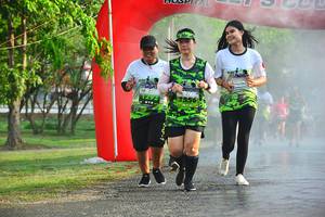 BIB: 1556
                            <button type="button" onclick="openModal(3754251)" class="btn btn-primary btn-sm float-right btn-popup" data-toggle="modal" data-target=".modal-high-quality">
                        <i class="fas fa-shopping-cart"></i> Add to Cart
                    </button>
                                            <button type="button" onclick="isThisMe(3754251, true)" class="btn btn-success btn-sm float-right btn-popup btn-isme hidden" data-toggle="tooltip" data-placement="bottom" title="นี่คือรูปของคุณใช่ไหม คลิกที่นี่เพื่อเอาเข้าอัลบั้ม">
                        <i class="fas fa-plus"></i> Add to album
                    </button>
                    <button type="button" onclick="isThisMe(3754251, false)" class="btn btn-warning btn-sm float-right btn-popup btn-isnotme hidden">
                        <i class="fas fa-ban"></i> Remove from album
                    </button>