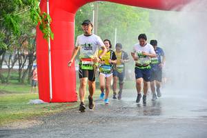 BIB: 1891, 547, 1182
                            <button type="button" onclick="openModal(3701094)" class="btn btn-primary btn-sm float-right btn-popup" data-toggle="modal" data-target=".modal-high-quality">
                        <i class="fas fa-shopping-cart"></i> Add to Cart
                    </button>
                                            <button type="button" onclick="isThisMe(3701094, true)" class="btn btn-success btn-sm float-right btn-popup btn-isme hidden" data-toggle="tooltip" data-placement="bottom" title="นี่คือรูปของคุณใช่ไหม คลิกที่นี่เพื่อเอาเข้าอัลบั้ม">
                        <i class="fas fa-plus"></i> Add to album
                    </button>
                    <button type="button" onclick="isThisMe(3701094, false)" class="btn btn-warning btn-sm float-right btn-popup btn-isnotme hidden">
                        <i class="fas fa-ban"></i> Remove from album
                    </button>