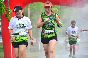 BIB: 1526
                            <button type="button" onclick="openModal(3728340)" class="btn btn-primary btn-sm float-right btn-popup" data-toggle="modal" data-target=".modal-high-quality">
                        <i class="fas fa-shopping-cart"></i> Add to Cart
                    </button>
                                            <button type="button" onclick="isThisMe(3728340, true)" class="btn btn-success btn-sm float-right btn-popup btn-isme hidden" data-toggle="tooltip" data-placement="bottom" title="นี่คือรูปของคุณใช่ไหม คลิกที่นี่เพื่อเอาเข้าอัลบั้ม">
                        <i class="fas fa-plus"></i> Add to album
                    </button>
                    <button type="button" onclick="isThisMe(3728340, false)" class="btn btn-warning btn-sm float-right btn-popup btn-isnotme hidden">
                        <i class="fas fa-ban"></i> Remove from album
                    </button>