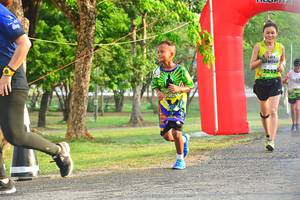 BIB: 
                            <button type="button" onclick="openModal(3748756)" class="btn btn-primary btn-sm float-right btn-popup" data-toggle="modal" data-target=".modal-high-quality">
                        <i class="fas fa-shopping-cart"></i> Add to Cart
                    </button>
                                            <button type="button" onclick="isThisMe(3748756, true)" class="btn btn-success btn-sm float-right btn-popup btn-isme hidden" data-toggle="tooltip" data-placement="bottom" title="นี่คือรูปของคุณใช่ไหม คลิกที่นี่เพื่อเอาเข้าอัลบั้ม">
                        <i class="fas fa-plus"></i> Add to album
                    </button>
                    <button type="button" onclick="isThisMe(3748756, false)" class="btn btn-warning btn-sm float-right btn-popup btn-isnotme hidden">
                        <i class="fas fa-ban"></i> Remove from album
                    </button>