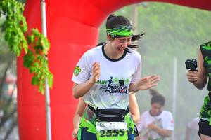 BIB: 2555
                            <button type="button" onclick="openModal(3763332)" class="btn btn-primary btn-sm float-right btn-popup" data-toggle="modal" data-target=".modal-high-quality">
                        <i class="fas fa-shopping-cart"></i> Add to Cart
                    </button>
                                            <button type="button" onclick="isThisMe(3763332, true)" class="btn btn-success btn-sm float-right btn-popup btn-isme hidden" data-toggle="tooltip" data-placement="bottom" title="นี่คือรูปของคุณใช่ไหม คลิกที่นี่เพื่อเอาเข้าอัลบั้ม">
                        <i class="fas fa-plus"></i> Add to album
                    </button>
                    <button type="button" onclick="isThisMe(3763332, false)" class="btn btn-warning btn-sm float-right btn-popup btn-isnotme hidden">
                        <i class="fas fa-ban"></i> Remove from album
                    </button>