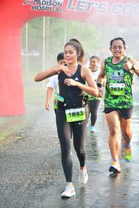 BIB: 2634, 1843
                            <button type="button" onclick="openModal(3737310)" class="btn btn-primary btn-sm float-right btn-popup" data-toggle="modal" data-target=".modal-high-quality">
                        <i class="fas fa-shopping-cart"></i> Add to Cart
                    </button>
                                            <button type="button" onclick="isThisMe(3737310, true)" class="btn btn-success btn-sm float-right btn-popup btn-isme hidden" data-toggle="tooltip" data-placement="bottom" title="นี่คือรูปของคุณใช่ไหม คลิกที่นี่เพื่อเอาเข้าอัลบั้ม">
                        <i class="fas fa-plus"></i> Add to album
                    </button>
                    <button type="button" onclick="isThisMe(3737310, false)" class="btn btn-warning btn-sm float-right btn-popup btn-isnotme hidden">
                        <i class="fas fa-ban"></i> Remove from album
                    </button>