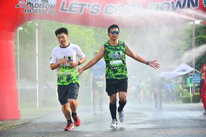 BIB: 1736, 1141
                            <button type="button" onclick="openModal(3722859)" class="btn btn-primary btn-sm float-right btn-popup" data-toggle="modal" data-target=".modal-high-quality">
                        <i class="fas fa-shopping-cart"></i> Add to Cart
                    </button>
                                            <button type="button" onclick="isThisMe(3722859, true)" class="btn btn-success btn-sm float-right btn-popup btn-isme hidden" data-toggle="tooltip" data-placement="bottom" title="นี่คือรูปของคุณใช่ไหม คลิกที่นี่เพื่อเอาเข้าอัลบั้ม">
                        <i class="fas fa-plus"></i> Add to album
                    </button>
                    <button type="button" onclick="isThisMe(3722859, false)" class="btn btn-warning btn-sm float-right btn-popup btn-isnotme hidden">
                        <i class="fas fa-ban"></i> Remove from album
                    </button>