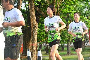 BIB: 4082
                            <button type="button" onclick="openModal(3747733)" class="btn btn-primary btn-sm float-right btn-popup" data-toggle="modal" data-target=".modal-high-quality">
                        <i class="fas fa-shopping-cart"></i> Add to Cart
                    </button>
                                            <button type="button" onclick="isThisMe(3747733, true)" class="btn btn-success btn-sm float-right btn-popup btn-isme hidden" data-toggle="tooltip" data-placement="bottom" title="นี่คือรูปของคุณใช่ไหม คลิกที่นี่เพื่อเอาเข้าอัลบั้ม">
                        <i class="fas fa-plus"></i> Add to album
                    </button>
                    <button type="button" onclick="isThisMe(3747733, false)" class="btn btn-warning btn-sm float-right btn-popup btn-isnotme hidden">
                        <i class="fas fa-ban"></i> Remove from album
                    </button>