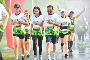 BIB: 1534
                            <button type="button" onclick="openModal(3752925)" class="btn btn-primary btn-sm float-right btn-popup" data-toggle="modal" data-target=".modal-high-quality">
                        <i class="fas fa-shopping-cart"></i> Add to Cart
                    </button>
                                            <button type="button" onclick="isThisMe(3752925, true)" class="btn btn-success btn-sm float-right btn-popup btn-isme hidden" data-toggle="tooltip" data-placement="bottom" title="นี่คือรูปของคุณใช่ไหม คลิกที่นี่เพื่อเอาเข้าอัลบั้ม">
                        <i class="fas fa-plus"></i> Add to album
                    </button>
                    <button type="button" onclick="isThisMe(3752925, false)" class="btn btn-warning btn-sm float-right btn-popup btn-isnotme hidden">
                        <i class="fas fa-ban"></i> Remove from album
                    </button>