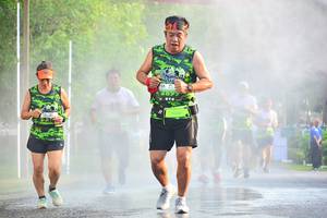 BIB: 2899
                            <button type="button" onclick="openModal(3729234)" class="btn btn-primary btn-sm float-right btn-popup" data-toggle="modal" data-target=".modal-high-quality">
                        <i class="fas fa-shopping-cart"></i> Add to Cart
                    </button>
                                            <button type="button" onclick="isThisMe(3729234, true)" class="btn btn-success btn-sm float-right btn-popup btn-isme hidden" data-toggle="tooltip" data-placement="bottom" title="นี่คือรูปของคุณใช่ไหม คลิกที่นี่เพื่อเอาเข้าอัลบั้ม">
                        <i class="fas fa-plus"></i> Add to album
                    </button>
                    <button type="button" onclick="isThisMe(3729234, false)" class="btn btn-warning btn-sm float-right btn-popup btn-isnotme hidden">
                        <i class="fas fa-ban"></i> Remove from album
                    </button>