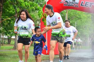 BIB: 6728
                            <button type="button" onclick="openModal(3722758)" class="btn btn-primary btn-sm float-right btn-popup" data-toggle="modal" data-target=".modal-high-quality">
                        <i class="fas fa-shopping-cart"></i> Add to Cart
                    </button>
                                            <button type="button" onclick="isThisMe(3722758, true)" class="btn btn-success btn-sm float-right btn-popup btn-isme hidden" data-toggle="tooltip" data-placement="bottom" title="นี่คือรูปของคุณใช่ไหม คลิกที่นี่เพื่อเอาเข้าอัลบั้ม">
                        <i class="fas fa-plus"></i> Add to album
                    </button>
                    <button type="button" onclick="isThisMe(3722758, false)" class="btn btn-warning btn-sm float-right btn-popup btn-isnotme hidden">
                        <i class="fas fa-ban"></i> Remove from album
                    </button>