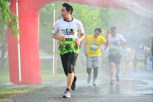 BIB: 1455
                            <button type="button" onclick="openModal(3717304)" class="btn btn-primary btn-sm float-right btn-popup" data-toggle="modal" data-target=".modal-high-quality">
                        <i class="fas fa-shopping-cart"></i> Add to Cart
                    </button>
                                            <button type="button" onclick="isThisMe(3717304, true)" class="btn btn-success btn-sm float-right btn-popup btn-isme hidden" data-toggle="tooltip" data-placement="bottom" title="นี่คือรูปของคุณใช่ไหม คลิกที่นี่เพื่อเอาเข้าอัลบั้ม">
                        <i class="fas fa-plus"></i> Add to album
                    </button>
                    <button type="button" onclick="isThisMe(3717304, false)" class="btn btn-warning btn-sm float-right btn-popup btn-isnotme hidden">
                        <i class="fas fa-ban"></i> Remove from album
                    </button>