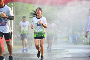 BIB: 153
                            <button type="button" onclick="openModal(3718779)" class="btn btn-primary btn-sm float-right btn-popup" data-toggle="modal" data-target=".modal-high-quality">
                        <i class="fas fa-shopping-cart"></i> Add to Cart
                    </button>
                                            <button type="button" onclick="isThisMe(3718779, true)" class="btn btn-success btn-sm float-right btn-popup btn-isme hidden" data-toggle="tooltip" data-placement="bottom" title="นี่คือรูปของคุณใช่ไหม คลิกที่นี่เพื่อเอาเข้าอัลบั้ม">
                        <i class="fas fa-plus"></i> Add to album
                    </button>
                    <button type="button" onclick="isThisMe(3718779, false)" class="btn btn-warning btn-sm float-right btn-popup btn-isnotme hidden">
                        <i class="fas fa-ban"></i> Remove from album
                    </button>