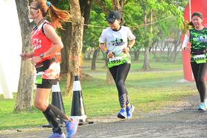 BIB: 1936, 1560
                            <button type="button" onclick="openModal(3745464)" class="btn btn-primary btn-sm float-right btn-popup" data-toggle="modal" data-target=".modal-high-quality">
                        <i class="fas fa-shopping-cart"></i> Add to Cart
                    </button>
                                            <button type="button" onclick="isThisMe(3745464, true)" class="btn btn-success btn-sm float-right btn-popup btn-isme hidden" data-toggle="tooltip" data-placement="bottom" title="นี่คือรูปของคุณใช่ไหม คลิกที่นี่เพื่อเอาเข้าอัลบั้ม">
                        <i class="fas fa-plus"></i> Add to album
                    </button>
                    <button type="button" onclick="isThisMe(3745464, false)" class="btn btn-warning btn-sm float-right btn-popup btn-isnotme hidden">
                        <i class="fas fa-ban"></i> Remove from album
                    </button>