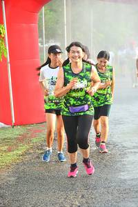 BIB: 2460
                            <button type="button" onclick="openModal(3733834)" class="btn btn-primary btn-sm float-right btn-popup" data-toggle="modal" data-target=".modal-high-quality">
                        <i class="fas fa-shopping-cart"></i> Add to Cart
                    </button>
                                            <button type="button" onclick="isThisMe(3733834, true)" class="btn btn-success btn-sm float-right btn-popup btn-isme hidden" data-toggle="tooltip" data-placement="bottom" title="นี่คือรูปของคุณใช่ไหม คลิกที่นี่เพื่อเอาเข้าอัลบั้ม">
                        <i class="fas fa-plus"></i> Add to album
                    </button>
                    <button type="button" onclick="isThisMe(3733834, false)" class="btn btn-warning btn-sm float-right btn-popup btn-isnotme hidden">
                        <i class="fas fa-ban"></i> Remove from album
                    </button>