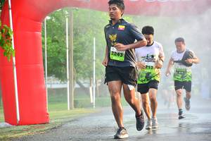 BIB: 2243
                            <button type="button" onclick="openModal(3722862)" class="btn btn-primary btn-sm float-right btn-popup" data-toggle="modal" data-target=".modal-high-quality">
                        <i class="fas fa-shopping-cart"></i> Add to Cart
                    </button>
                                            <button type="button" onclick="isThisMe(3722862, true)" class="btn btn-success btn-sm float-right btn-popup btn-isme hidden" data-toggle="tooltip" data-placement="bottom" title="นี่คือรูปของคุณใช่ไหม คลิกที่นี่เพื่อเอาเข้าอัลบั้ม">
                        <i class="fas fa-plus"></i> Add to album
                    </button>
                    <button type="button" onclick="isThisMe(3722862, false)" class="btn btn-warning btn-sm float-right btn-popup btn-isnotme hidden">
                        <i class="fas fa-ban"></i> Remove from album
                    </button>