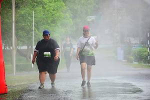 BIB: 164, 165
                            <button type="button" onclick="openModal(3731579)" class="btn btn-primary btn-sm float-right btn-popup" data-toggle="modal" data-target=".modal-high-quality">
                        <i class="fas fa-shopping-cart"></i> Add to Cart
                    </button>
                                            <button type="button" onclick="isThisMe(3731579, true)" class="btn btn-success btn-sm float-right btn-popup btn-isme hidden" data-toggle="tooltip" data-placement="bottom" title="นี่คือรูปของคุณใช่ไหม คลิกที่นี่เพื่อเอาเข้าอัลบั้ม">
                        <i class="fas fa-plus"></i> Add to album
                    </button>
                    <button type="button" onclick="isThisMe(3731579, false)" class="btn btn-warning btn-sm float-right btn-popup btn-isnotme hidden">
                        <i class="fas fa-ban"></i> Remove from album
                    </button>