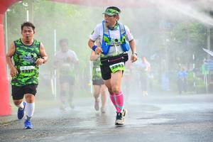 BIB: 2343
                            <button type="button" onclick="openModal(3722945)" class="btn btn-primary btn-sm float-right btn-popup" data-toggle="modal" data-target=".modal-high-quality">
                        <i class="fas fa-shopping-cart"></i> Add to Cart
                    </button>
                                            <button type="button" onclick="isThisMe(3722945, true)" class="btn btn-success btn-sm float-right btn-popup btn-isme hidden" data-toggle="tooltip" data-placement="bottom" title="นี่คือรูปของคุณใช่ไหม คลิกที่นี่เพื่อเอาเข้าอัลบั้ม">
                        <i class="fas fa-plus"></i> Add to album
                    </button>
                    <button type="button" onclick="isThisMe(3722945, false)" class="btn btn-warning btn-sm float-right btn-popup btn-isnotme hidden">
                        <i class="fas fa-ban"></i> Remove from album
                    </button>