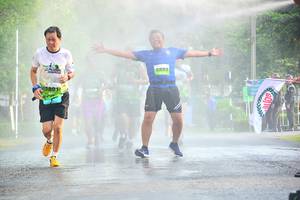 BIB: 2595, 8031
                            <button type="button" onclick="openModal(3723253)" class="btn btn-primary btn-sm float-right btn-popup" data-toggle="modal" data-target=".modal-high-quality">
                        <i class="fas fa-shopping-cart"></i> Add to Cart
                    </button>
                                            <button type="button" onclick="isThisMe(3723253, true)" class="btn btn-success btn-sm float-right btn-popup btn-isme hidden" data-toggle="tooltip" data-placement="bottom" title="นี่คือรูปของคุณใช่ไหม คลิกที่นี่เพื่อเอาเข้าอัลบั้ม">
                        <i class="fas fa-plus"></i> Add to album
                    </button>
                    <button type="button" onclick="isThisMe(3723253, false)" class="btn btn-warning btn-sm float-right btn-popup btn-isnotme hidden">
                        <i class="fas fa-ban"></i> Remove from album
                    </button>