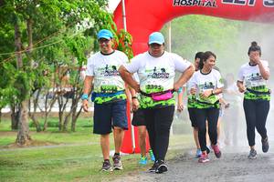 BIB: 2395
                            <button type="button" onclick="openModal(3723184)" class="btn btn-primary btn-sm float-right btn-popup" data-toggle="modal" data-target=".modal-high-quality">
                        <i class="fas fa-shopping-cart"></i> Add to Cart
                    </button>
                                            <button type="button" onclick="isThisMe(3723184, true)" class="btn btn-success btn-sm float-right btn-popup btn-isme hidden" data-toggle="tooltip" data-placement="bottom" title="นี่คือรูปของคุณใช่ไหม คลิกที่นี่เพื่อเอาเข้าอัลบั้ม">
                        <i class="fas fa-plus"></i> Add to album
                    </button>
                    <button type="button" onclick="isThisMe(3723184, false)" class="btn btn-warning btn-sm float-right btn-popup btn-isnotme hidden">
                        <i class="fas fa-ban"></i> Remove from album
                    </button>