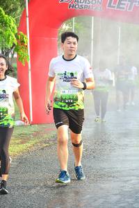 BIB: 847
                            <button type="button" onclick="openModal(3733252)" class="btn btn-primary btn-sm float-right btn-popup" data-toggle="modal" data-target=".modal-high-quality">
                        <i class="fas fa-shopping-cart"></i> Add to Cart
                    </button>
                                            <button type="button" onclick="isThisMe(3733252, true)" class="btn btn-success btn-sm float-right btn-popup btn-isme hidden" data-toggle="tooltip" data-placement="bottom" title="นี่คือรูปของคุณใช่ไหม คลิกที่นี่เพื่อเอาเข้าอัลบั้ม">
                        <i class="fas fa-plus"></i> Add to album
                    </button>
                    <button type="button" onclick="isThisMe(3733252, false)" class="btn btn-warning btn-sm float-right btn-popup btn-isnotme hidden">
                        <i class="fas fa-ban"></i> Remove from album
                    </button>