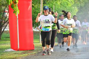 BIB: 1600, 1604
                            <button type="button" onclick="openModal(3760615)" class="btn btn-primary btn-sm float-right btn-popup" data-toggle="modal" data-target=".modal-high-quality">
                        <i class="fas fa-shopping-cart"></i> Add to Cart
                    </button>
                                            <button type="button" onclick="isThisMe(3760615, true)" class="btn btn-success btn-sm float-right btn-popup btn-isme hidden" data-toggle="tooltip" data-placement="bottom" title="นี่คือรูปของคุณใช่ไหม คลิกที่นี่เพื่อเอาเข้าอัลบั้ม">
                        <i class="fas fa-plus"></i> Add to album
                    </button>
                    <button type="button" onclick="isThisMe(3760615, false)" class="btn btn-warning btn-sm float-right btn-popup btn-isnotme hidden">
                        <i class="fas fa-ban"></i> Remove from album
                    </button>