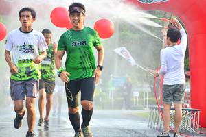 BIB: 1722, 9999
                            <button type="button" onclick="openModal(3717271)" class="btn btn-primary btn-sm float-right btn-popup" data-toggle="modal" data-target=".modal-high-quality">
                        <i class="fas fa-shopping-cart"></i> Add to Cart
                    </button>
                                            <button type="button" onclick="isThisMe(3717271, true)" class="btn btn-success btn-sm float-right btn-popup btn-isme hidden" data-toggle="tooltip" data-placement="bottom" title="นี่คือรูปของคุณใช่ไหม คลิกที่นี่เพื่อเอาเข้าอัลบั้ม">
                        <i class="fas fa-plus"></i> Add to album
                    </button>
                    <button type="button" onclick="isThisMe(3717271, false)" class="btn btn-warning btn-sm float-right btn-popup btn-isnotme hidden">
                        <i class="fas fa-ban"></i> Remove from album
                    </button>