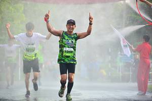 BIB: 1340
                            <button type="button" onclick="openModal(3708074)" class="btn btn-primary btn-sm float-right btn-popup" data-toggle="modal" data-target=".modal-high-quality">
                        <i class="fas fa-shopping-cart"></i> Add to Cart
                    </button>
                                            <button type="button" onclick="isThisMe(3708074, true)" class="btn btn-success btn-sm float-right btn-popup btn-isme hidden" data-toggle="tooltip" data-placement="bottom" title="นี่คือรูปของคุณใช่ไหม คลิกที่นี่เพื่อเอาเข้าอัลบั้ม">
                        <i class="fas fa-plus"></i> Add to album
                    </button>
                    <button type="button" onclick="isThisMe(3708074, false)" class="btn btn-warning btn-sm float-right btn-popup btn-isnotme hidden">
                        <i class="fas fa-ban"></i> Remove from album
                    </button>