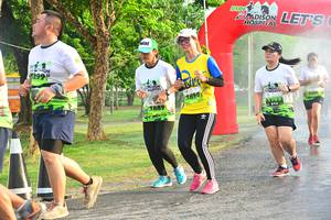 BIB: 1689, 1690, 1103
                            <button type="button" onclick="openModal(3746166)" class="btn btn-primary btn-sm float-right btn-popup" data-toggle="modal" data-target=".modal-high-quality">
                        <i class="fas fa-shopping-cart"></i> Add to Cart
                    </button>
                                            <button type="button" onclick="isThisMe(3746166, true)" class="btn btn-success btn-sm float-right btn-popup btn-isme hidden" data-toggle="tooltip" data-placement="bottom" title="นี่คือรูปของคุณใช่ไหม คลิกที่นี่เพื่อเอาเข้าอัลบั้ม">
                        <i class="fas fa-plus"></i> Add to album
                    </button>
                    <button type="button" onclick="isThisMe(3746166, false)" class="btn btn-warning btn-sm float-right btn-popup btn-isnotme hidden">
                        <i class="fas fa-ban"></i> Remove from album
                    </button>