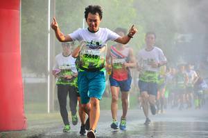 BIB: 2448, 2440
                            <button type="button" onclick="openModal(3709090)" class="btn btn-primary btn-sm float-right btn-popup" data-toggle="modal" data-target=".modal-high-quality">
                        <i class="fas fa-shopping-cart"></i> Add to Cart
                    </button>
                                            <button type="button" onclick="isThisMe(3709090, true)" class="btn btn-success btn-sm float-right btn-popup btn-isme hidden" data-toggle="tooltip" data-placement="bottom" title="นี่คือรูปของคุณใช่ไหม คลิกที่นี่เพื่อเอาเข้าอัลบั้ม">
                        <i class="fas fa-plus"></i> Add to album
                    </button>
                    <button type="button" onclick="isThisMe(3709090, false)" class="btn btn-warning btn-sm float-right btn-popup btn-isnotme hidden">
                        <i class="fas fa-ban"></i> Remove from album
                    </button>