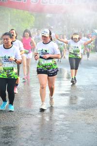 BIB: 299
                            <button type="button" onclick="openModal(3737211)" class="btn btn-primary btn-sm float-right btn-popup" data-toggle="modal" data-target=".modal-high-quality">
                        <i class="fas fa-shopping-cart"></i> Add to Cart
                    </button>
                                            <button type="button" onclick="isThisMe(3737211, true)" class="btn btn-success btn-sm float-right btn-popup btn-isme hidden" data-toggle="tooltip" data-placement="bottom" title="นี่คือรูปของคุณใช่ไหม คลิกที่นี่เพื่อเอาเข้าอัลบั้ม">
                        <i class="fas fa-plus"></i> Add to album
                    </button>
                    <button type="button" onclick="isThisMe(3737211, false)" class="btn btn-warning btn-sm float-right btn-popup btn-isnotme hidden">
                        <i class="fas fa-ban"></i> Remove from album
                    </button>