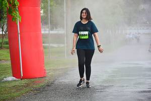 BIB: 2586
                            <button type="button" onclick="openModal(3731588)" class="btn btn-primary btn-sm float-right btn-popup" data-toggle="modal" data-target=".modal-high-quality">
                        <i class="fas fa-shopping-cart"></i> Add to Cart
                    </button>
                                            <button type="button" onclick="isThisMe(3731588, true)" class="btn btn-success btn-sm float-right btn-popup btn-isme hidden" data-toggle="tooltip" data-placement="bottom" title="นี่คือรูปของคุณใช่ไหม คลิกที่นี่เพื่อเอาเข้าอัลบั้ม">
                        <i class="fas fa-plus"></i> Add to album
                    </button>
                    <button type="button" onclick="isThisMe(3731588, false)" class="btn btn-warning btn-sm float-right btn-popup btn-isnotme hidden">
                        <i class="fas fa-ban"></i> Remove from album
                    </button>