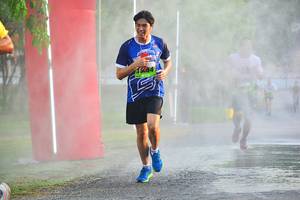 BIB: 2284
                            <button type="button" onclick="openModal(3673446)" class="btn btn-primary btn-sm float-right btn-popup" data-toggle="modal" data-target=".modal-high-quality">
                        <i class="fas fa-shopping-cart"></i> Add to Cart
                    </button>
                                            <button type="button" onclick="isThisMe(3673446, true)" class="btn btn-success btn-sm float-right btn-popup btn-isme hidden" data-toggle="tooltip" data-placement="bottom" title="นี่คือรูปของคุณใช่ไหม คลิกที่นี่เพื่อเอาเข้าอัลบั้ม">
                        <i class="fas fa-plus"></i> Add to album
                    </button>
                    <button type="button" onclick="isThisMe(3673446, false)" class="btn btn-warning btn-sm float-right btn-popup btn-isnotme hidden">
                        <i class="fas fa-ban"></i> Remove from album
                    </button>