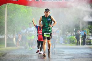 BIB: 114, 1815
                            <button type="button" onclick="openModal(3752077)" class="btn btn-primary btn-sm float-right btn-popup" data-toggle="modal" data-target=".modal-high-quality">
                        <i class="fas fa-shopping-cart"></i> Add to Cart
                    </button>
                                            <button type="button" onclick="isThisMe(3752077, true)" class="btn btn-success btn-sm float-right btn-popup btn-isme hidden" data-toggle="tooltip" data-placement="bottom" title="นี่คือรูปของคุณใช่ไหม คลิกที่นี่เพื่อเอาเข้าอัลบั้ม">
                        <i class="fas fa-plus"></i> Add to album
                    </button>
                    <button type="button" onclick="isThisMe(3752077, false)" class="btn btn-warning btn-sm float-right btn-popup btn-isnotme hidden">
                        <i class="fas fa-ban"></i> Remove from album
                    </button>