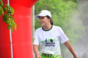 BIB: 1957
                            <button type="button" onclick="openModal(3731664)" class="btn btn-primary btn-sm float-right btn-popup" data-toggle="modal" data-target=".modal-high-quality">
                        <i class="fas fa-shopping-cart"></i> Add to Cart
                    </button>
                                            <button type="button" onclick="isThisMe(3731664, true)" class="btn btn-success btn-sm float-right btn-popup btn-isme hidden" data-toggle="tooltip" data-placement="bottom" title="นี่คือรูปของคุณใช่ไหม คลิกที่นี่เพื่อเอาเข้าอัลบั้ม">
                        <i class="fas fa-plus"></i> Add to album
                    </button>
                    <button type="button" onclick="isThisMe(3731664, false)" class="btn btn-warning btn-sm float-right btn-popup btn-isnotme hidden">
                        <i class="fas fa-ban"></i> Remove from album
                    </button>