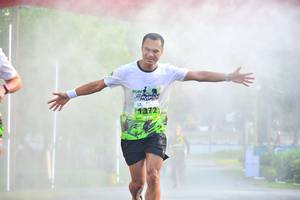 BIB: 1372
                            <button type="button" onclick="openModal(3693614)" class="btn btn-primary btn-sm float-right btn-popup" data-toggle="modal" data-target=".modal-high-quality">
                        <i class="fas fa-shopping-cart"></i> Add to Cart
                    </button>
                                            <button type="button" onclick="isThisMe(3693614, true)" class="btn btn-success btn-sm float-right btn-popup btn-isme hidden" data-toggle="tooltip" data-placement="bottom" title="นี่คือรูปของคุณใช่ไหม คลิกที่นี่เพื่อเอาเข้าอัลบั้ม">
                        <i class="fas fa-plus"></i> Add to album
                    </button>
                    <button type="button" onclick="isThisMe(3693614, false)" class="btn btn-warning btn-sm float-right btn-popup btn-isnotme hidden">
                        <i class="fas fa-ban"></i> Remove from album
                    </button>