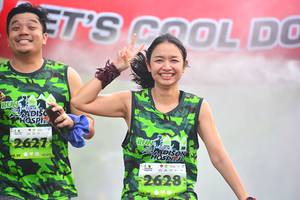 BIB: 2627, 2628
                            <button type="button" onclick="openModal(3726292)" class="btn btn-primary btn-sm float-right btn-popup" data-toggle="modal" data-target=".modal-high-quality">
                        <i class="fas fa-shopping-cart"></i> Add to Cart
                    </button>
                                            <button type="button" onclick="isThisMe(3726292, true)" class="btn btn-success btn-sm float-right btn-popup btn-isme hidden" data-toggle="tooltip" data-placement="bottom" title="นี่คือรูปของคุณใช่ไหม คลิกที่นี่เพื่อเอาเข้าอัลบั้ม">
                        <i class="fas fa-plus"></i> Add to album
                    </button>
                    <button type="button" onclick="isThisMe(3726292, false)" class="btn btn-warning btn-sm float-right btn-popup btn-isnotme hidden">
                        <i class="fas fa-ban"></i> Remove from album
                    </button>