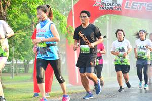 BIB: 588, 2068
                            <button type="button" onclick="openModal(3732781)" class="btn btn-primary btn-sm float-right btn-popup" data-toggle="modal" data-target=".modal-high-quality">
                        <i class="fas fa-shopping-cart"></i> Add to Cart
                    </button>
                                            <button type="button" onclick="isThisMe(3732781, true)" class="btn btn-success btn-sm float-right btn-popup btn-isme hidden" data-toggle="tooltip" data-placement="bottom" title="นี่คือรูปของคุณใช่ไหม คลิกที่นี่เพื่อเอาเข้าอัลบั้ม">
                        <i class="fas fa-plus"></i> Add to album
                    </button>
                    <button type="button" onclick="isThisMe(3732781, false)" class="btn btn-warning btn-sm float-right btn-popup btn-isnotme hidden">
                        <i class="fas fa-ban"></i> Remove from album
                    </button>