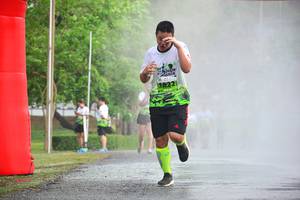 BIB: 1822
                            <button type="button" onclick="openModal(3722820)" class="btn btn-primary btn-sm float-right btn-popup" data-toggle="modal" data-target=".modal-high-quality">
                        <i class="fas fa-shopping-cart"></i> Add to Cart
                    </button>
                                            <button type="button" onclick="isThisMe(3722820, true)" class="btn btn-success btn-sm float-right btn-popup btn-isme hidden" data-toggle="tooltip" data-placement="bottom" title="นี่คือรูปของคุณใช่ไหม คลิกที่นี่เพื่อเอาเข้าอัลบั้ม">
                        <i class="fas fa-plus"></i> Add to album
                    </button>
                    <button type="button" onclick="isThisMe(3722820, false)" class="btn btn-warning btn-sm float-right btn-popup btn-isnotme hidden">
                        <i class="fas fa-ban"></i> Remove from album
                    </button>