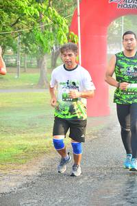 BIB: 
                            <button type="button" onclick="openModal(3733111)" class="btn btn-primary btn-sm float-right btn-popup" data-toggle="modal" data-target=".modal-high-quality">
                        <i class="fas fa-shopping-cart"></i> Add to Cart
                    </button>
                                            <button type="button" onclick="isThisMe(3733111, true)" class="btn btn-success btn-sm float-right btn-popup btn-isme hidden" data-toggle="tooltip" data-placement="bottom" title="นี่คือรูปของคุณใช่ไหม คลิกที่นี่เพื่อเอาเข้าอัลบั้ม">
                        <i class="fas fa-plus"></i> Add to album
                    </button>
                    <button type="button" onclick="isThisMe(3733111, false)" class="btn btn-warning btn-sm float-right btn-popup btn-isnotme hidden">
                        <i class="fas fa-ban"></i> Remove from album
                    </button>