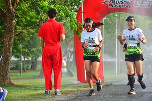 BIB: 150
                            <button type="button" onclick="openModal(3725249)" class="btn btn-primary btn-sm float-right btn-popup" data-toggle="modal" data-target=".modal-high-quality">
                        <i class="fas fa-shopping-cart"></i> Add to Cart
                    </button>
                                            <button type="button" onclick="isThisMe(3725249, true)" class="btn btn-success btn-sm float-right btn-popup btn-isme hidden" data-toggle="tooltip" data-placement="bottom" title="นี่คือรูปของคุณใช่ไหม คลิกที่นี่เพื่อเอาเข้าอัลบั้ม">
                        <i class="fas fa-plus"></i> Add to album
                    </button>
                    <button type="button" onclick="isThisMe(3725249, false)" class="btn btn-warning btn-sm float-right btn-popup btn-isnotme hidden">
                        <i class="fas fa-ban"></i> Remove from album
                    </button>