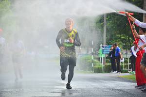 BIB: 2620
                            <button type="button" onclick="openModal(3693916)" class="btn btn-primary btn-sm float-right btn-popup" data-toggle="modal" data-target=".modal-high-quality">
                        <i class="fas fa-shopping-cart"></i> Add to Cart
                    </button>
                                            <button type="button" onclick="isThisMe(3693916, true)" class="btn btn-success btn-sm float-right btn-popup btn-isme hidden" data-toggle="tooltip" data-placement="bottom" title="นี่คือรูปของคุณใช่ไหม คลิกที่นี่เพื่อเอาเข้าอัลบั้ม">
                        <i class="fas fa-plus"></i> Add to album
                    </button>
                    <button type="button" onclick="isThisMe(3693916, false)" class="btn btn-warning btn-sm float-right btn-popup btn-isnotme hidden">
                        <i class="fas fa-ban"></i> Remove from album
                    </button>