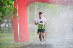 BIB: 481
                            <button type="button" onclick="openModal(3681515)" class="btn btn-primary btn-sm float-right btn-popup" data-toggle="modal" data-target=".modal-high-quality">
                        <i class="fas fa-shopping-cart"></i> Add to Cart
                    </button>
                                            <button type="button" onclick="isThisMe(3681515, true)" class="btn btn-success btn-sm float-right btn-popup btn-isme hidden" data-toggle="tooltip" data-placement="bottom" title="นี่คือรูปของคุณใช่ไหม คลิกที่นี่เพื่อเอาเข้าอัลบั้ม">
                        <i class="fas fa-plus"></i> Add to album
                    </button>
                    <button type="button" onclick="isThisMe(3681515, false)" class="btn btn-warning btn-sm float-right btn-popup btn-isnotme hidden">
                        <i class="fas fa-ban"></i> Remove from album
                    </button>