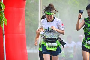 BIB: 2555
                            <button type="button" onclick="openModal(3763103)" class="btn btn-primary btn-sm float-right btn-popup" data-toggle="modal" data-target=".modal-high-quality">
                        <i class="fas fa-shopping-cart"></i> Add to Cart
                    </button>
                                            <button type="button" onclick="isThisMe(3763103, true)" class="btn btn-success btn-sm float-right btn-popup btn-isme hidden" data-toggle="tooltip" data-placement="bottom" title="นี่คือรูปของคุณใช่ไหม คลิกที่นี่เพื่อเอาเข้าอัลบั้ม">
                        <i class="fas fa-plus"></i> Add to album
                    </button>
                    <button type="button" onclick="isThisMe(3763103, false)" class="btn btn-warning btn-sm float-right btn-popup btn-isnotme hidden">
                        <i class="fas fa-ban"></i> Remove from album
                    </button>