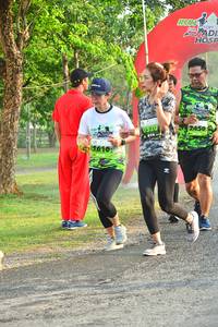 BIB: 245
                            <button type="button" onclick="openModal(3744554)" class="btn btn-primary btn-sm float-right btn-popup" data-toggle="modal" data-target=".modal-high-quality">
                        <i class="fas fa-shopping-cart"></i> Add to Cart
                    </button>
                                            <button type="button" onclick="isThisMe(3744554, true)" class="btn btn-success btn-sm float-right btn-popup btn-isme hidden" data-toggle="tooltip" data-placement="bottom" title="นี่คือรูปของคุณใช่ไหม คลิกที่นี่เพื่อเอาเข้าอัลบั้ม">
                        <i class="fas fa-plus"></i> Add to album
                    </button>
                    <button type="button" onclick="isThisMe(3744554, false)" class="btn btn-warning btn-sm float-right btn-popup btn-isnotme hidden">
                        <i class="fas fa-ban"></i> Remove from album
                    </button>