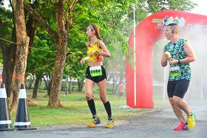 BIB: 2144, 
                            <button type="button" onclick="openModal(3699542)" class="btn btn-primary btn-sm float-right btn-popup" data-toggle="modal" data-target=".modal-high-quality">
                        <i class="fas fa-shopping-cart"></i> Add to Cart
                    </button>
                                            <button type="button" onclick="isThisMe(3699542, true)" class="btn btn-success btn-sm float-right btn-popup btn-isme hidden" data-toggle="tooltip" data-placement="bottom" title="นี่คือรูปของคุณใช่ไหม คลิกที่นี่เพื่อเอาเข้าอัลบั้ม">
                        <i class="fas fa-plus"></i> Add to album
                    </button>
                    <button type="button" onclick="isThisMe(3699542, false)" class="btn btn-warning btn-sm float-right btn-popup btn-isnotme hidden">
                        <i class="fas fa-ban"></i> Remove from album
                    </button>