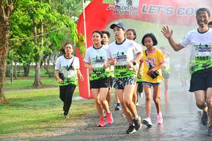 BIB: 1816
                            <button type="button" onclick="openModal(3760258)" class="btn btn-primary btn-sm float-right btn-popup" data-toggle="modal" data-target=".modal-high-quality">
                        <i class="fas fa-shopping-cart"></i> Add to Cart
                    </button>
                                            <button type="button" onclick="isThisMe(3760258, true)" class="btn btn-success btn-sm float-right btn-popup btn-isme hidden" data-toggle="tooltip" data-placement="bottom" title="นี่คือรูปของคุณใช่ไหม คลิกที่นี่เพื่อเอาเข้าอัลบั้ม">
                        <i class="fas fa-plus"></i> Add to album
                    </button>
                    <button type="button" onclick="isThisMe(3760258, false)" class="btn btn-warning btn-sm float-right btn-popup btn-isnotme hidden">
                        <i class="fas fa-ban"></i> Remove from album
                    </button>