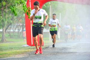 BIB: 367
                            <button type="button" onclick="openModal(3700804)" class="btn btn-primary btn-sm float-right btn-popup" data-toggle="modal" data-target=".modal-high-quality">
                        <i class="fas fa-shopping-cart"></i> Add to Cart
                    </button>
                                            <button type="button" onclick="isThisMe(3700804, true)" class="btn btn-success btn-sm float-right btn-popup btn-isme hidden" data-toggle="tooltip" data-placement="bottom" title="นี่คือรูปของคุณใช่ไหม คลิกที่นี่เพื่อเอาเข้าอัลบั้ม">
                        <i class="fas fa-plus"></i> Add to album
                    </button>
                    <button type="button" onclick="isThisMe(3700804, false)" class="btn btn-warning btn-sm float-right btn-popup btn-isnotme hidden">
                        <i class="fas fa-ban"></i> Remove from album
                    </button>